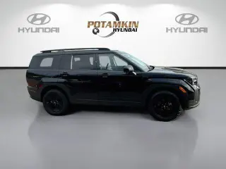 Hyundai SANTA FE 2025 AWD XRT 4dr SUV