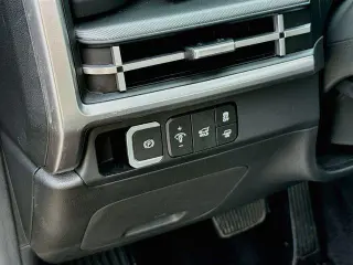 Hyundai SANTA FE 2025 AWD XRT 4dr SUV