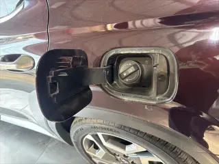 Hyundai PALISADE 2024 Limited 4dr SUV