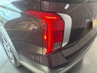 Hyundai PALISADE 2024 Limited 4dr SUV