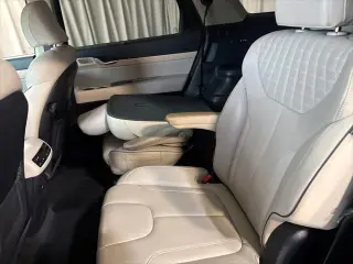 Hyundai PALISADE 2024 Limited 4dr SUV