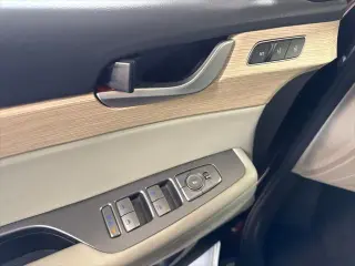 Hyundai PALISADE 2024 Limited 4dr SUV