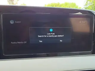 Hyundai PALISADE 2022 AWD SEL 4dr SUV