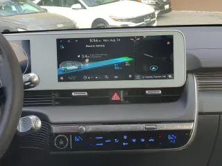 Hyundai IONIQ 5 2023 AWD SEL 4dr Crossover
