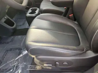 Hyundai IONIQ 5 2023 AWD SEL 4dr Crossover