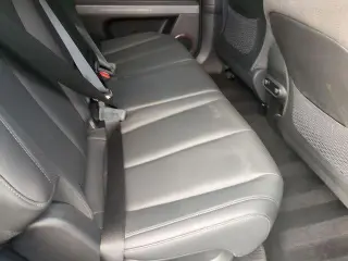 Hyundai IONIQ 5 2023 AWD SEL 4dr Crossover