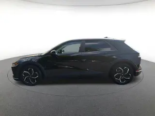 Hyundai IONIQ 5 2023 AWD SEL 4dr Crossover