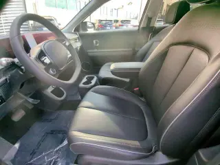 Hyundai IONIQ 5 2023 AWD SEL 4dr Crossover