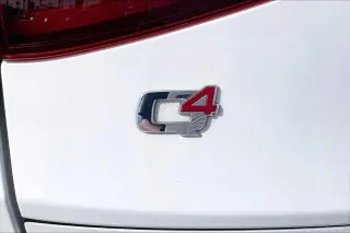Alfa Romeo Stelvio 2023 AWD Veloce 4p Crossover