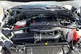 Alfa Romeo Stelvio 2023 AWD Veloce 4p Crossover