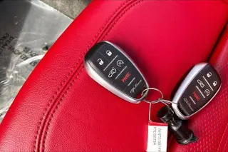 Alfa Romeo Stelvio 2023 AWD Veloce 4p Crossover