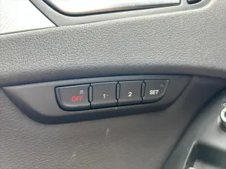 Audi A4 2016 tracción en las cuatro ruedas 2.0T quattro Premium Plus 4p Sedan 8A