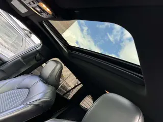 Toyota Highlander 2022 AWD XSE 4dr SUV