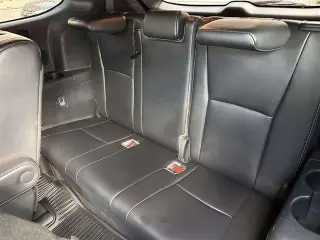 Toyota Highlander 2022 AWD XSE 4dr SUV
