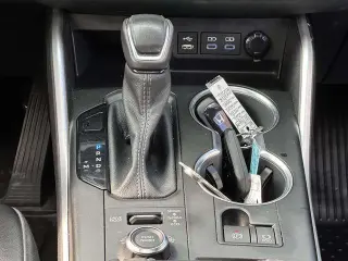Toyota Highlander 2022 AWD XSE 4dr SUV