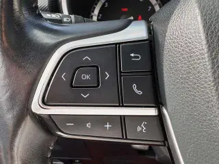 Toyota Highlander 2022 AWD XSE 4dr SUV