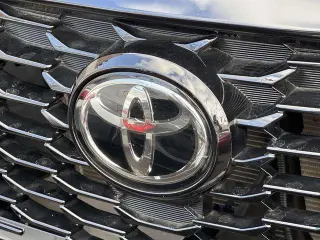 Toyota Highlander 2022 AWD XSE 4dr SUV