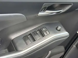Toyota Highlander 2022 AWD XSE 4dr SUV