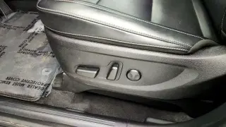 Kia Telluride 2025 AWD S 4dr SUV