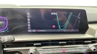 Kia Telluride 2025 AWD S 4dr SUV
