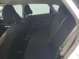 Hyundai KONA 2024 AWD SEL 4dr Crossover