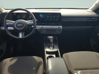 Hyundai KONA 2024 AWD SEL 4dr Crossover