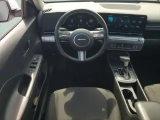 Hyundai KONA 2024 AWD SEL 4dr Crossover