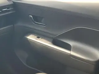 Hyundai KONA 2024 AWD SEL 4dr Crossover