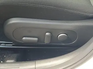 Hyundai KONA 2024 AWD SEL 4dr Crossover