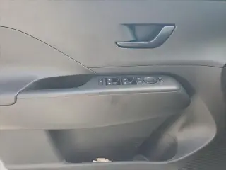 Hyundai KONA 2024 AWD SEL 4dr Crossover