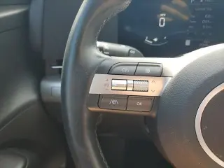 Hyundai KONA 2024 AWD SEL 4dr Crossover