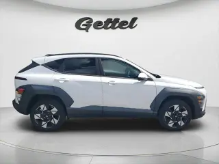 Hyundai KONA 2024 AWD SEL 4dr Crossover