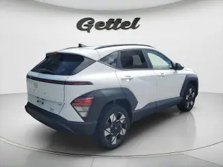 Hyundai KONA 2024 AWD SEL 4dr Crossover