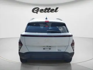Hyundai KONA 2024 AWD SEL 4dr Crossover