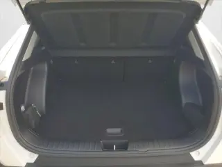 Hyundai KONA 2024 AWD SEL 4dr Crossover
