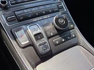 Hyundai SANTA FE 2023 Limitada 4p Crossover