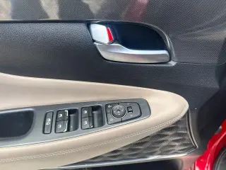 Hyundai SANTA FE 2021 SEL 4dr Crossover