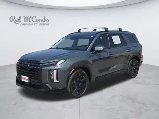 Hyundai PALISADE 2023 XRT 4dr SUV