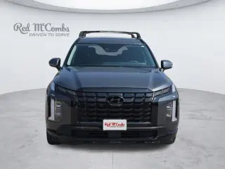 Hyundai PALISADE 2023 XRT 4dr SUV