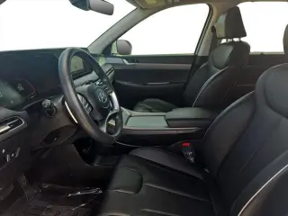 Hyundai PALISADE 2023 XRT 4dr SUV