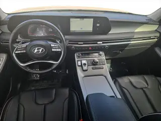 Hyundai PALISADE 2023 XRT 4dr SUV