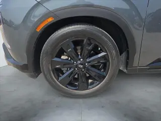 Hyundai PALISADE 2023 XRT 4dr SUV