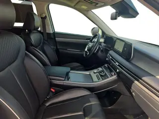 Hyundai PALISADE 2023 XRT 4dr SUV