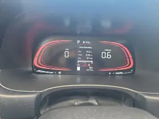 Hyundai PALISADE 2023 XRT 4dr SUV