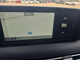 Hyundai PALISADE 2023 XRT 4dr SUV