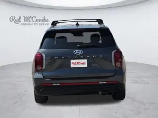 Hyundai PALISADE 2023 XRT 4dr SUV