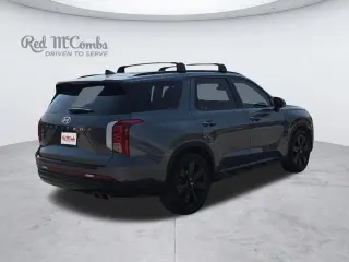 Hyundai PALISADE 2023 XRT 4dr SUV