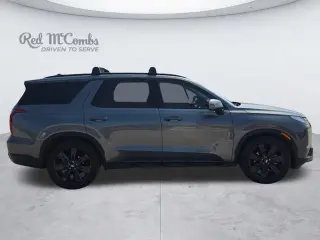 Hyundai PALISADE 2023 XRT 4dr SUV