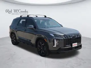 Hyundai PALISADE 2023 XRT 4dr SUV