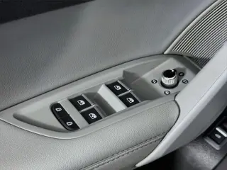 Audi Q5 2024 AWD quattro S line Prestige 45 TFSI SUV de 4 puertas